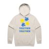 SUPPLY HOOD Thumbnail