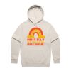 SUPPLY HOOD Thumbnail