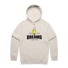SUPPLY HOOD Thumbnail