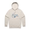 SUPPLY HOOD Thumbnail