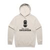 SUPPLY HOOD Thumbnail
