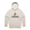 SUPPLY HOOD Thumbnail