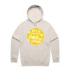 SUPPLY HOOD Thumbnail