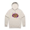 SUPPLY HOOD Thumbnail