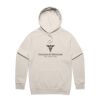 SUPPLY HOOD Thumbnail