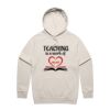 SUPPLY HOOD Thumbnail