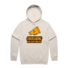 SUPPLY HOOD Thumbnail