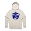 SUPPLY HOOD Thumbnail