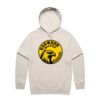 SUPPLY HOOD Thumbnail