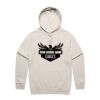 SUPPLY HOOD Thumbnail