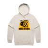 SUPPLY HOOD Thumbnail