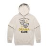 SUPPLY HOOD Thumbnail