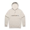 SUPPLY HOOD Thumbnail