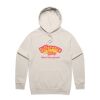 SUPPLY HOOD Thumbnail