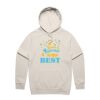 SUPPLY HOOD Thumbnail