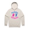 SUPPLY HOOD Thumbnail