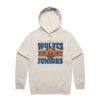 SUPPLY HOOD Thumbnail