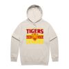 SUPPLY HOOD Thumbnail