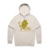 SUPPLY HOOD Thumbnail
