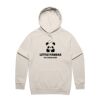SUPPLY HOOD Thumbnail