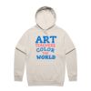 SUPPLY HOOD Thumbnail