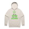 SUPPLY HOOD Thumbnail