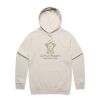 SUPPLY HOOD Thumbnail