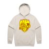 SUPPLY HOOD Thumbnail