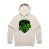 SUPPLY HOOD Thumbnail