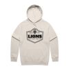 SUPPLY HOOD Thumbnail