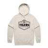 SUPPLY HOOD Thumbnail