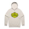 SUPPLY HOOD Thumbnail