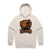 SUPPLY HOOD Thumbnail