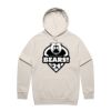 SUPPLY HOOD Thumbnail