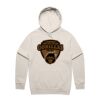 SUPPLY HOOD Thumbnail