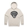SUPPLY HOOD Thumbnail