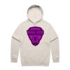 SUPPLY HOOD Thumbnail