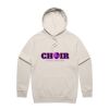 SUPPLY HOOD Thumbnail