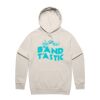 SUPPLY HOOD Thumbnail