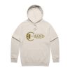 SUPPLY HOOD Thumbnail