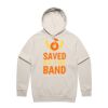 SUPPLY HOOD Thumbnail