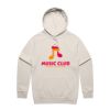 SUPPLY HOOD Thumbnail