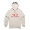 SUPPLY HOOD Thumbnail