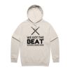 SUPPLY HOOD Thumbnail