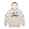 SUPPLY HOOD Thumbnail