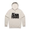SUPPLY HOOD Thumbnail