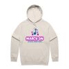 SUPPLY HOOD Thumbnail