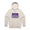 SUPPLY HOOD Thumbnail