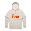 SUPPLY HOOD Thumbnail