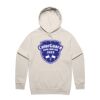 SUPPLY HOOD Thumbnail